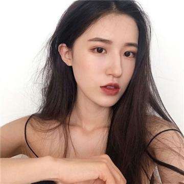 leaders最新版下载