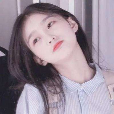 天命传说小米版下载