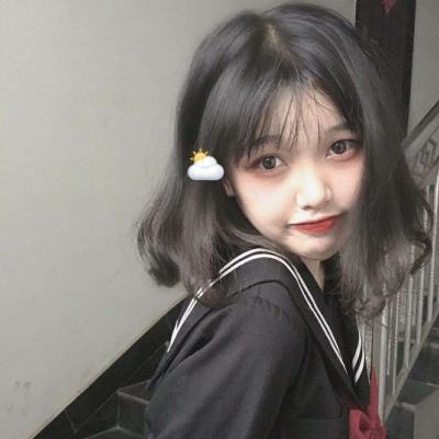 2345倾城一剑官方下载