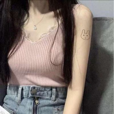 果盘疯妖记百连抽日服下载