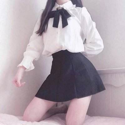 宠物小精灵xy破解版下载